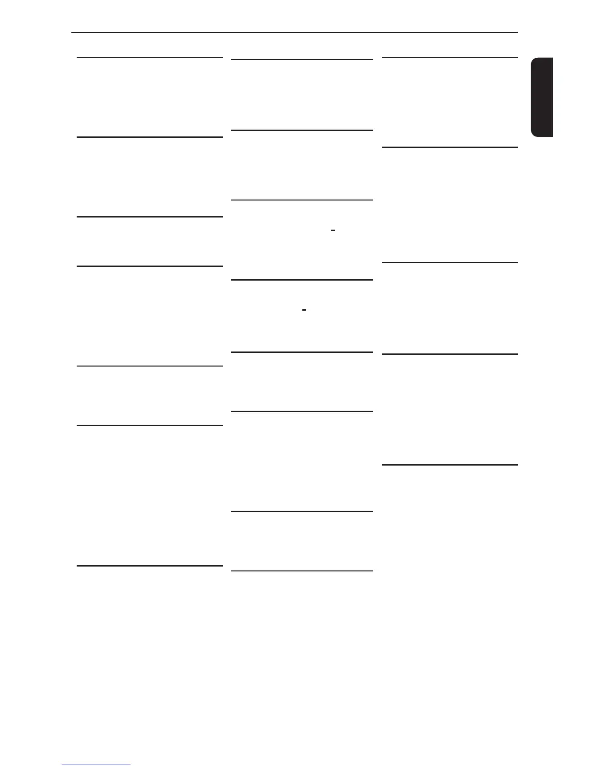 Page #25 background image