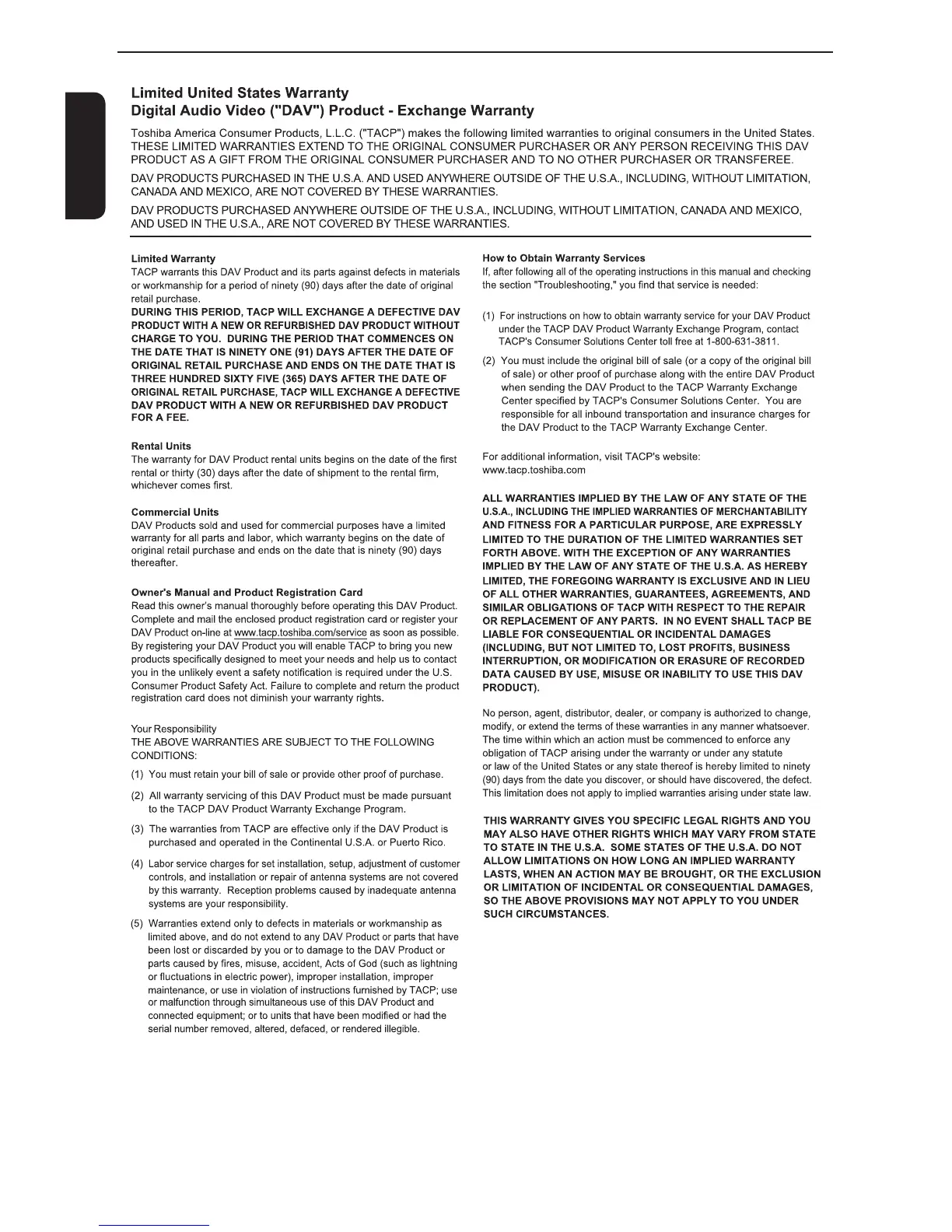Page #26 background image