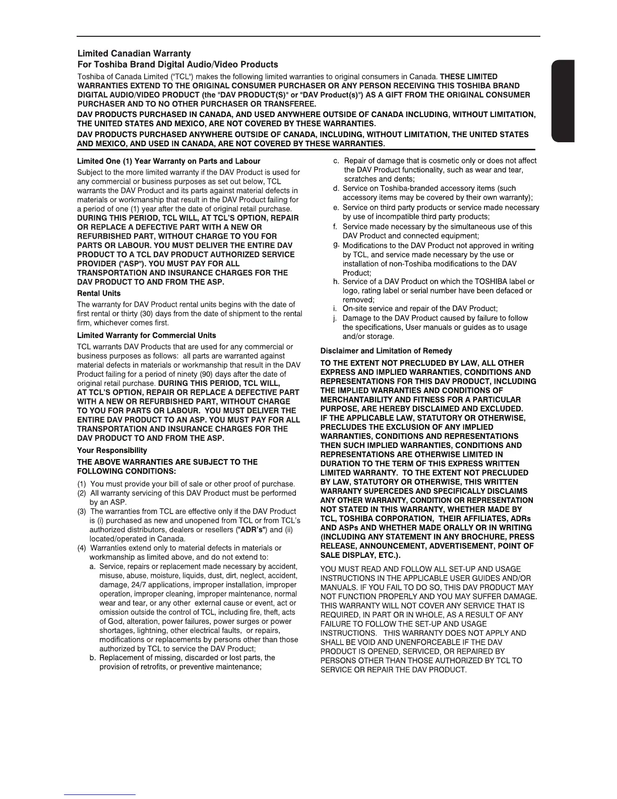 Page #27 background image