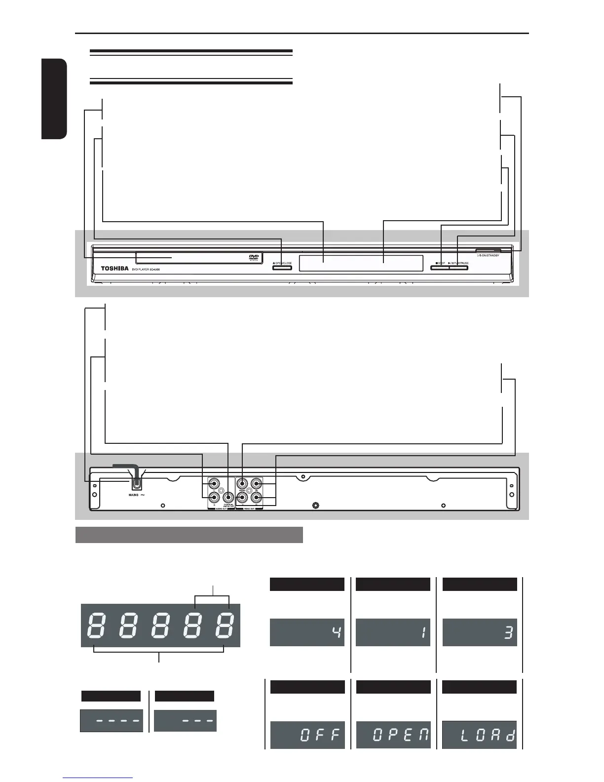 Page #10 background image