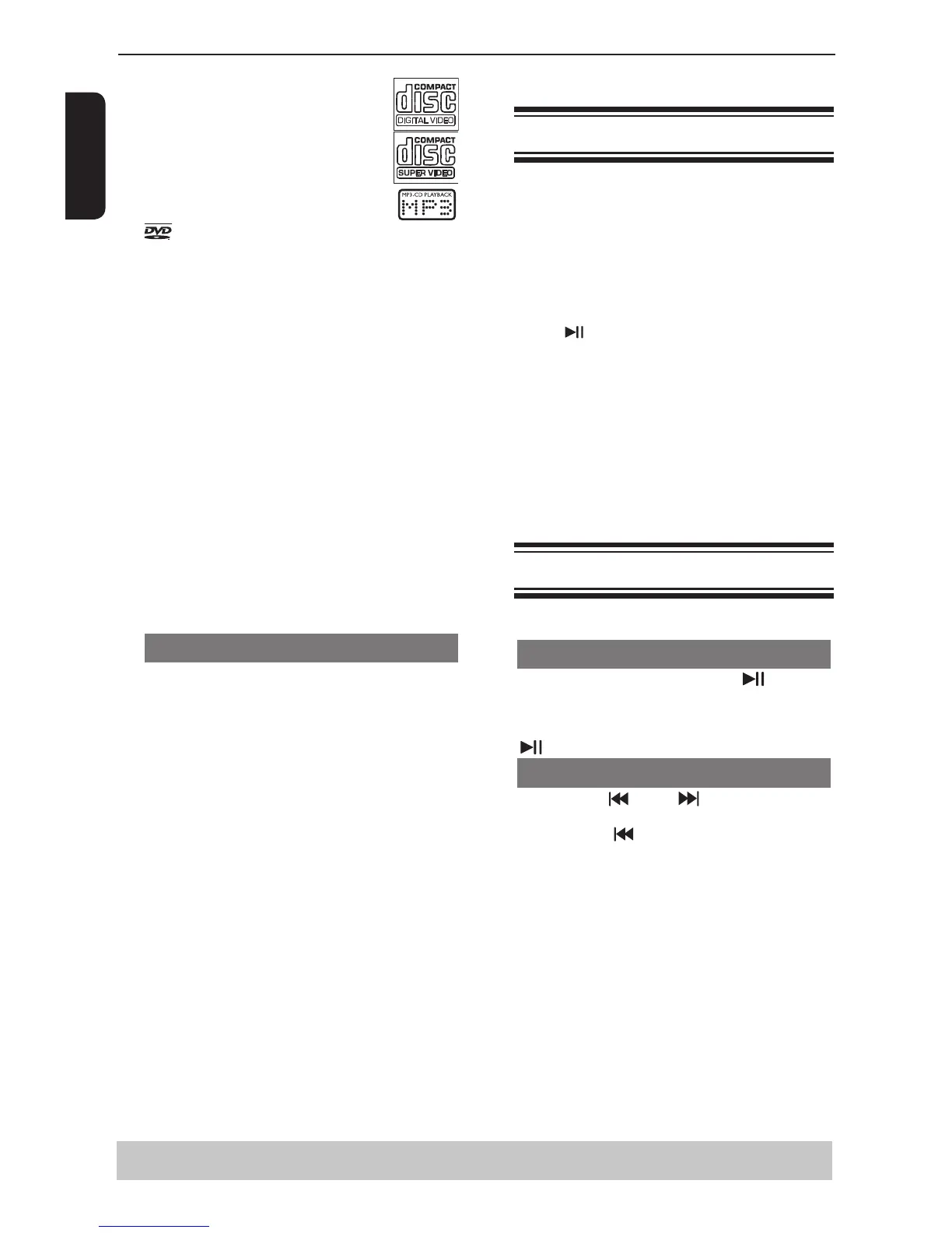 Page #14 background image
