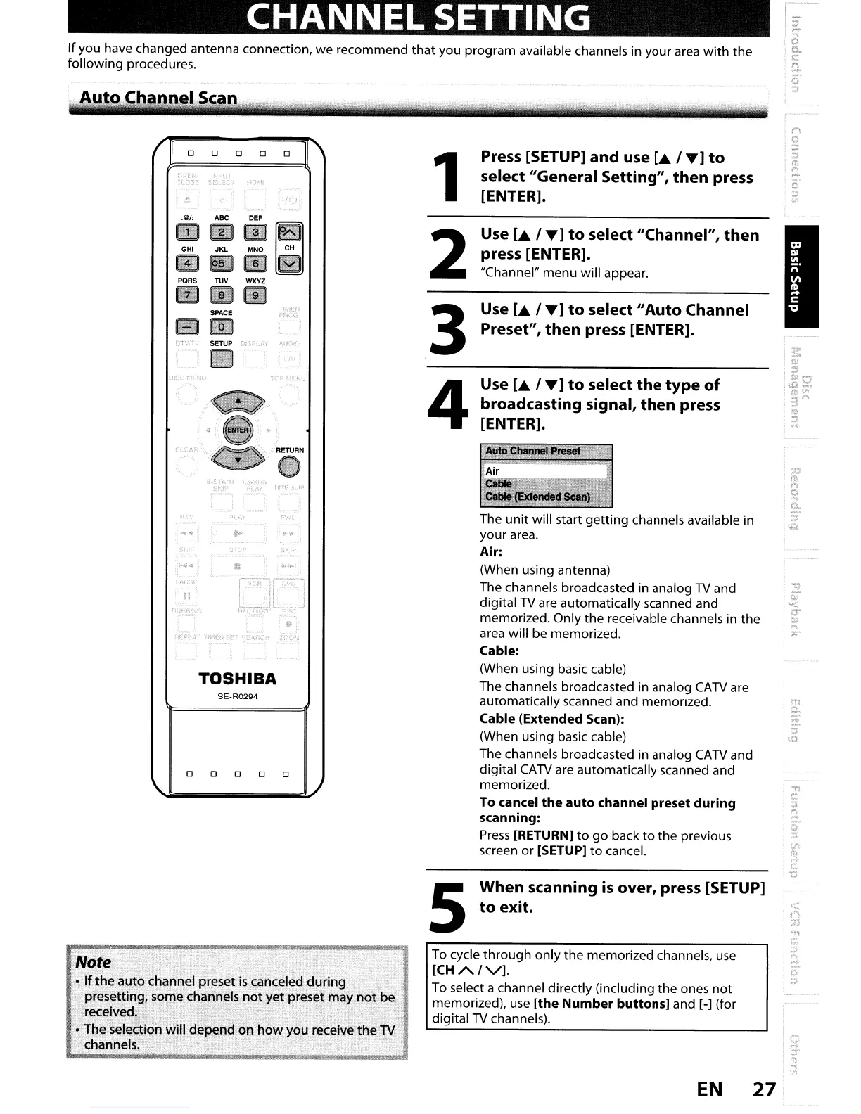 Page #27 background image