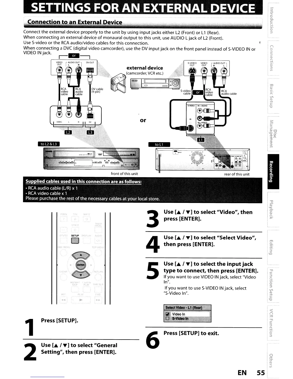 Page #55 background image