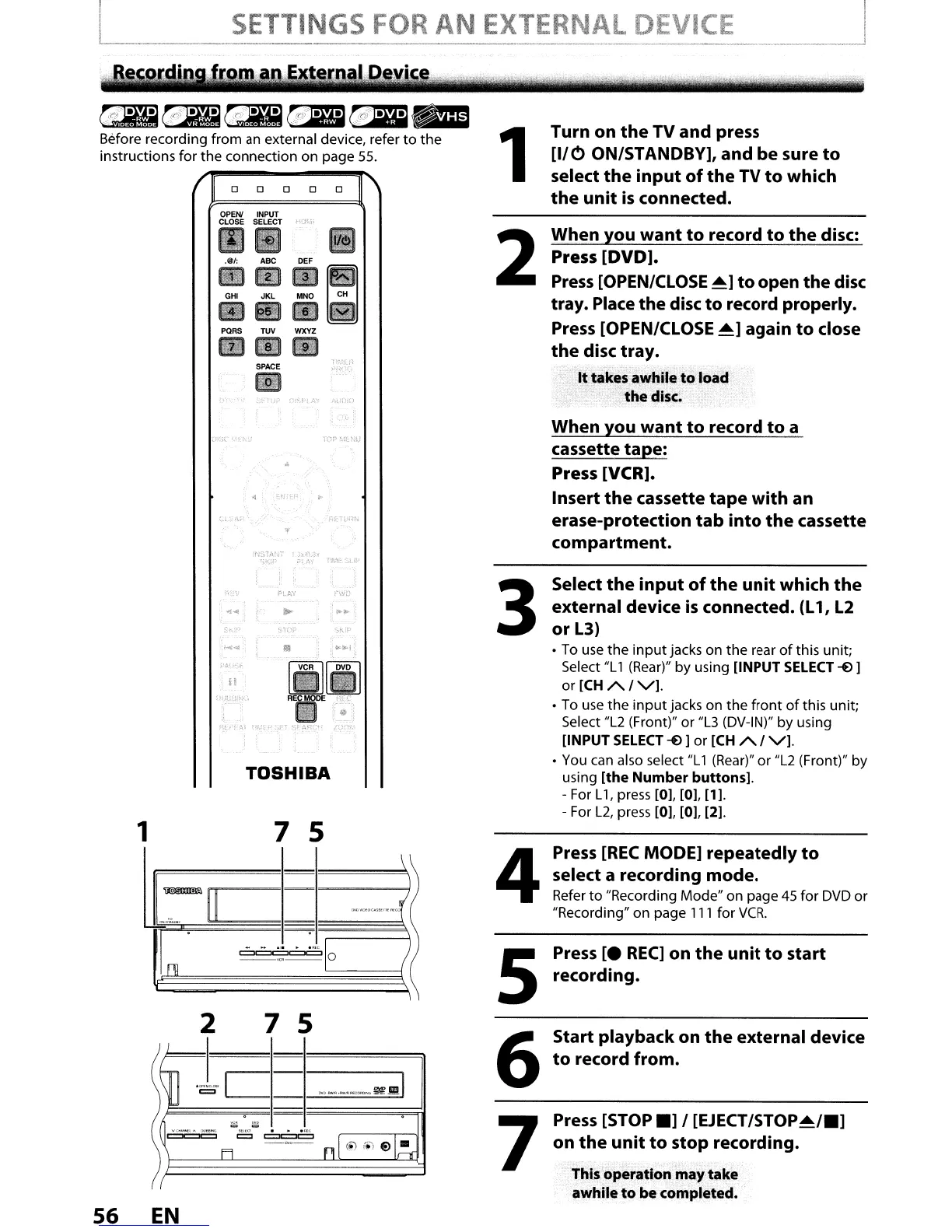 Page #56 background image