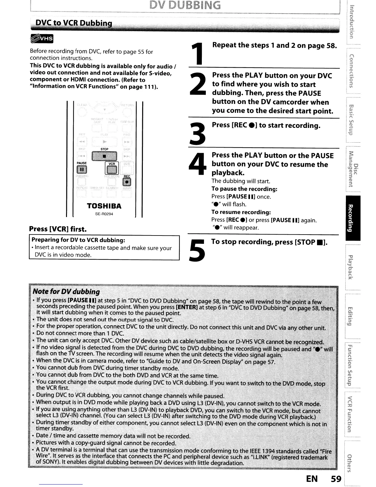 Page #59 background image