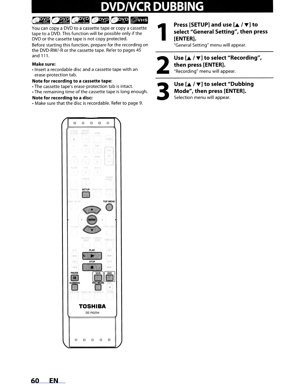 Page #60 background image