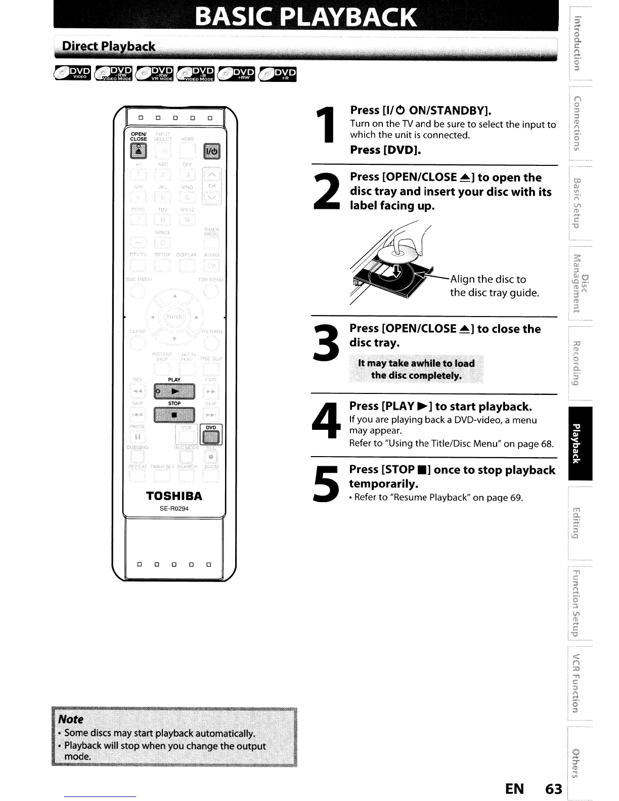 Page #63 background image