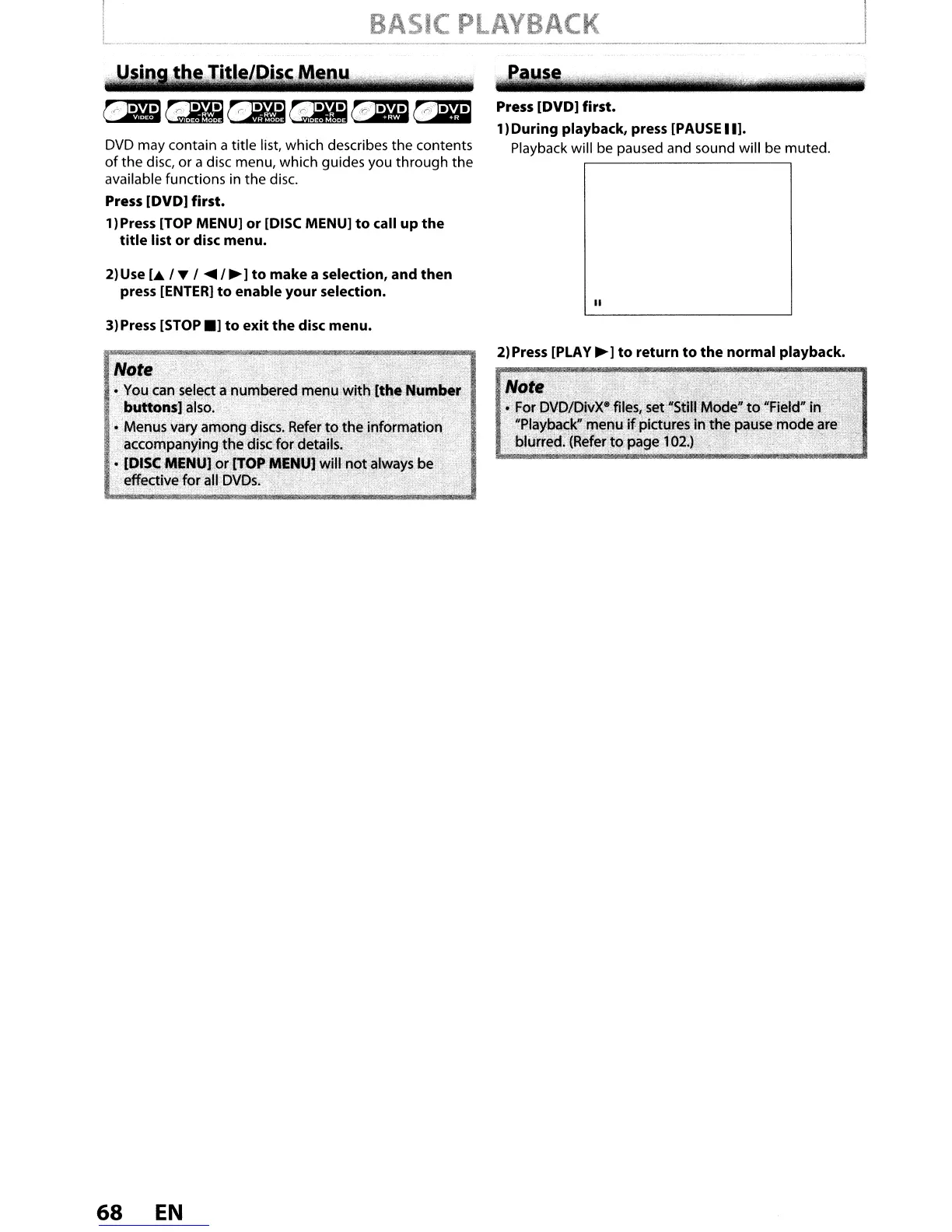 Page #68 background image
