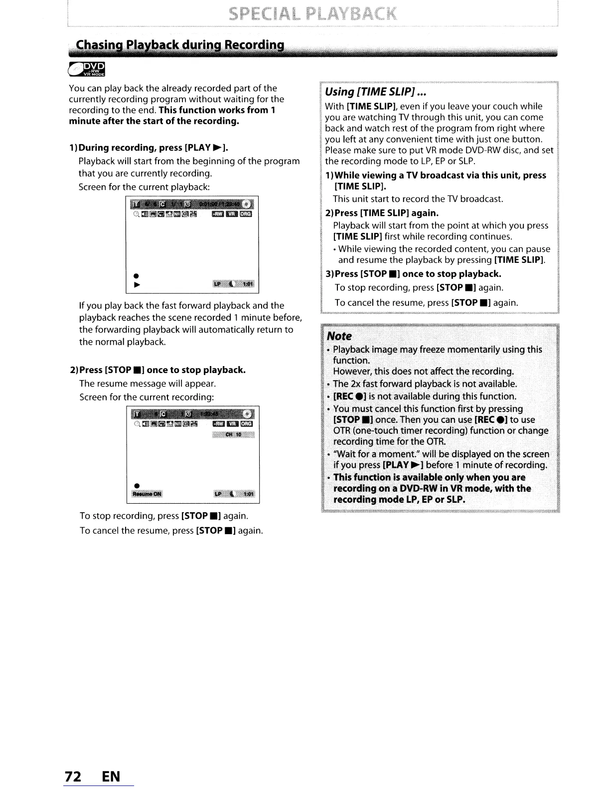 Page #72 background image