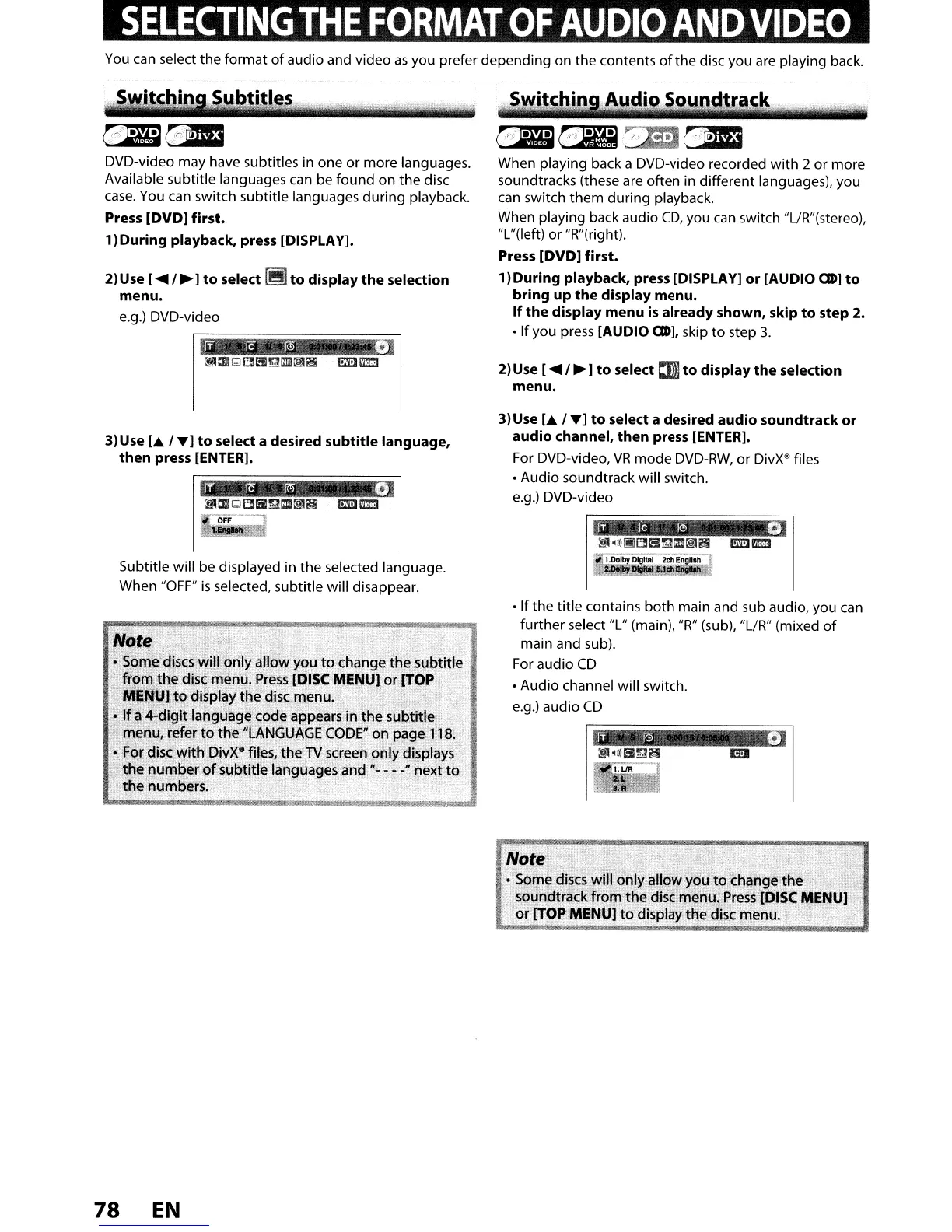 Page #78 background image