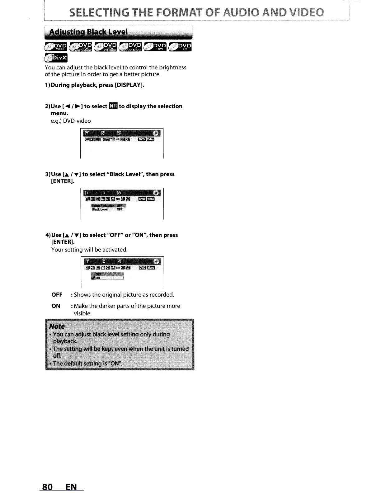 Page #80 background image