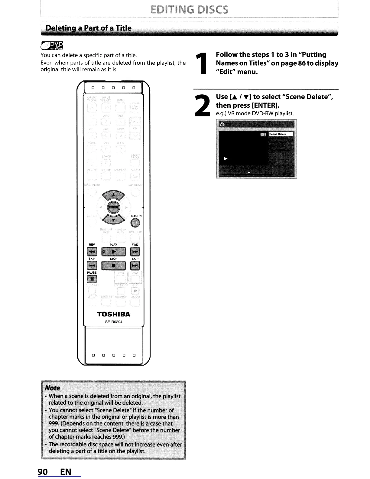 Page #90 background image