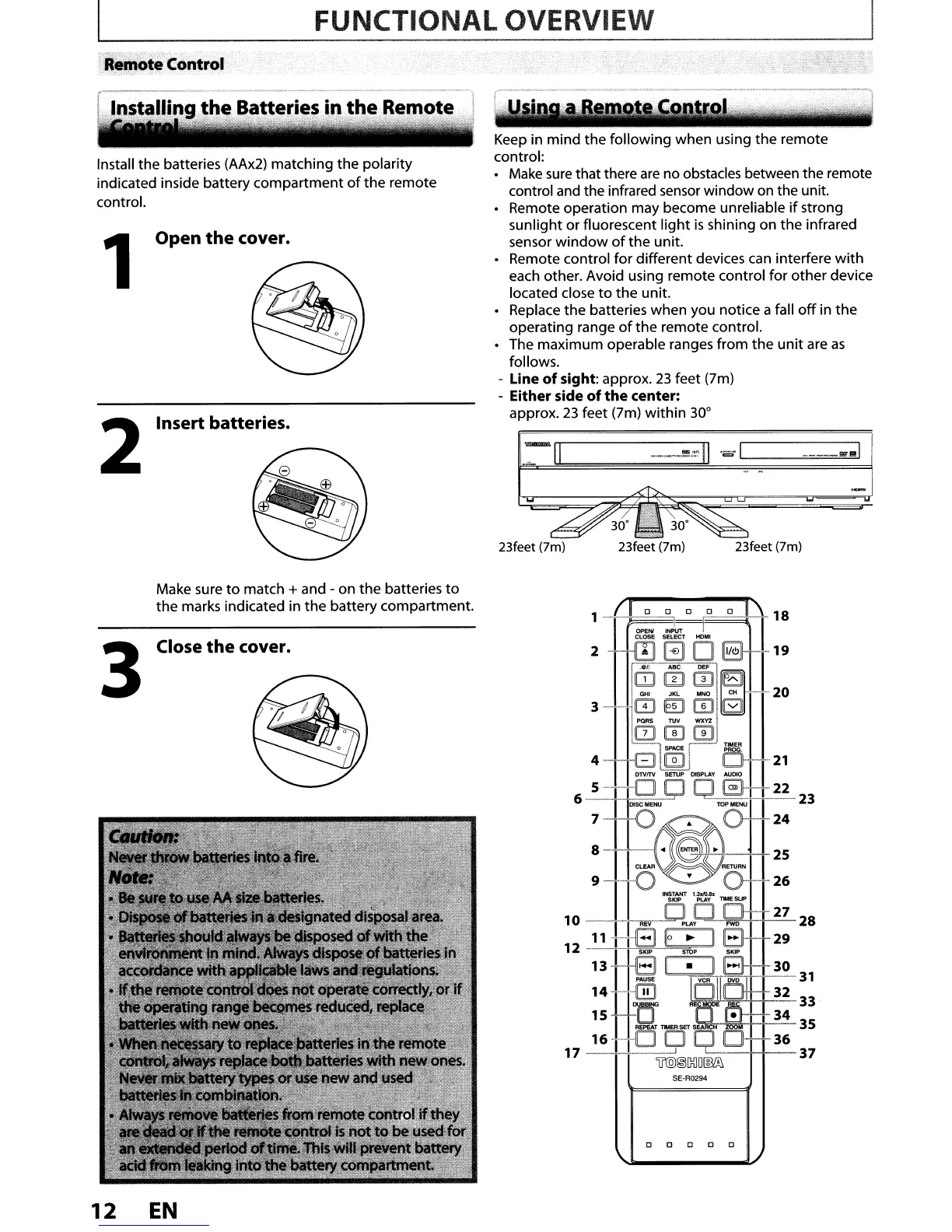 Page #12 background image