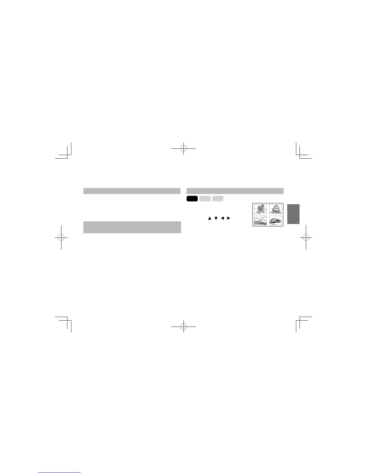 Page #39 background image
