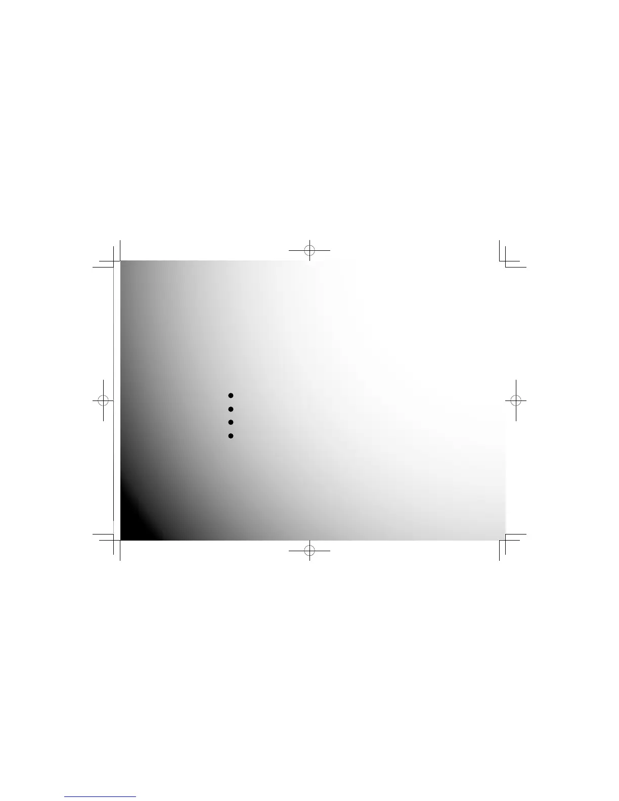 Page #71 background image