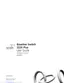 Preview: User Guide