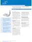 Preview: Datasheet