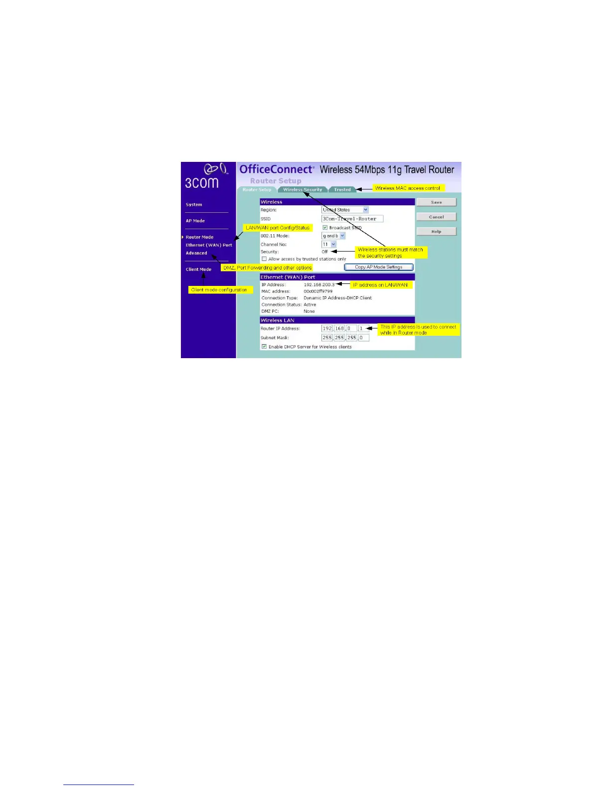 Page #8 background image