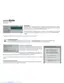 Preview: User Guide