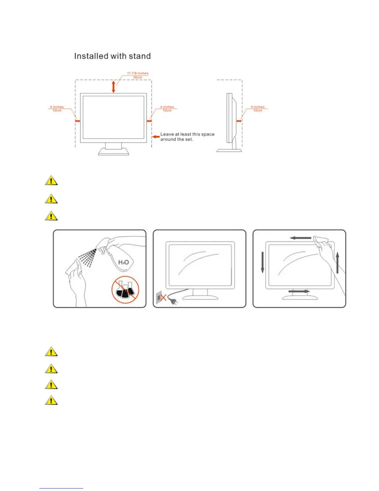 Page #4 background image