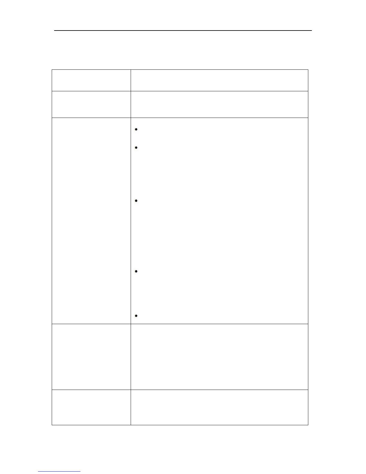 Page #48 background image