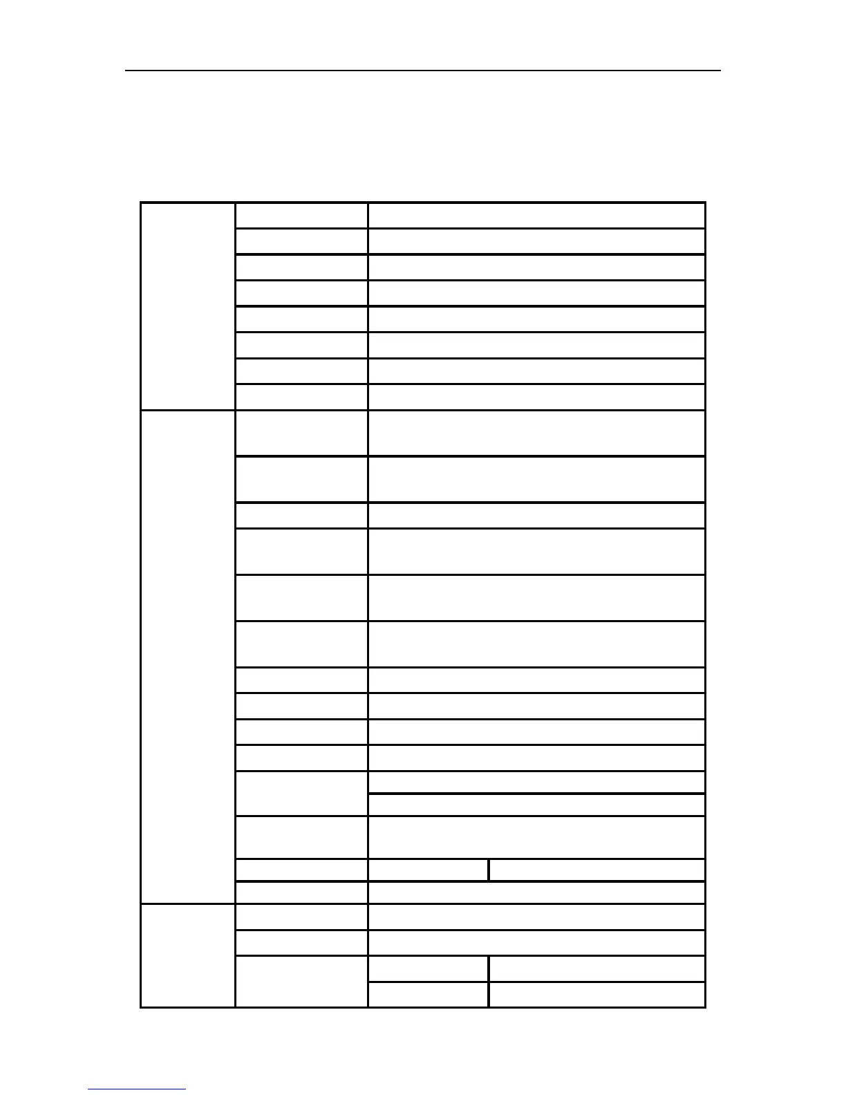 Page #50 background image