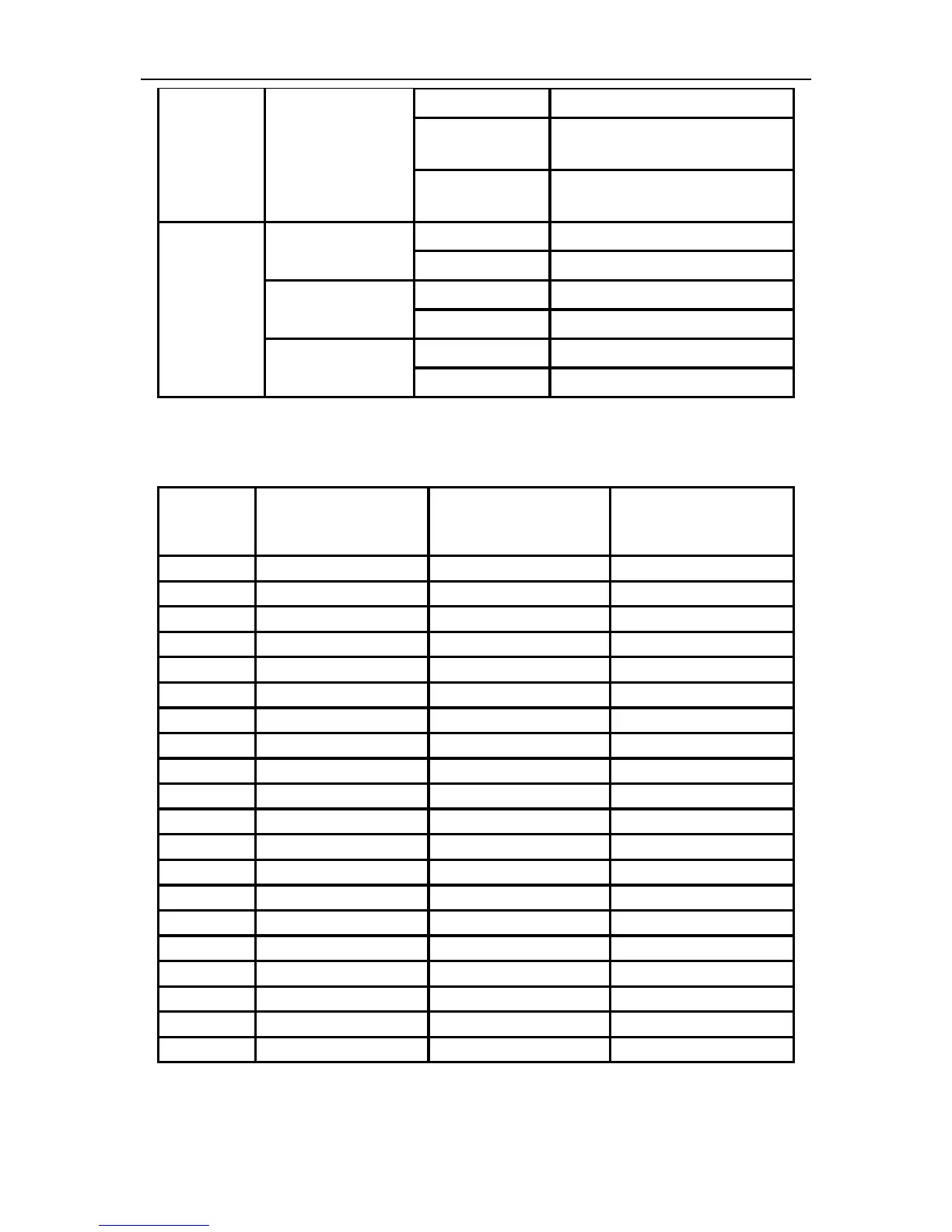 Page #51 background image