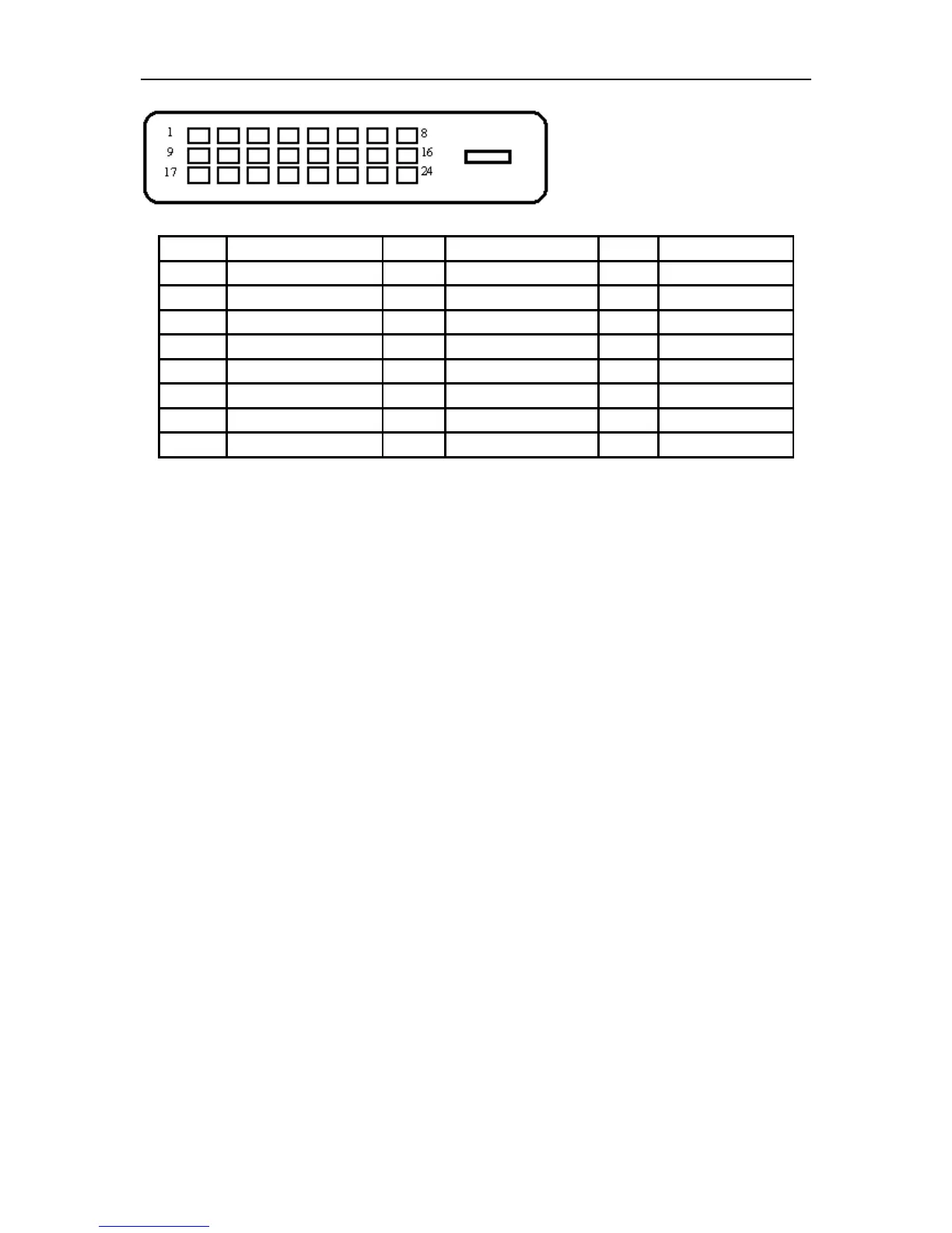 Page #53 background image