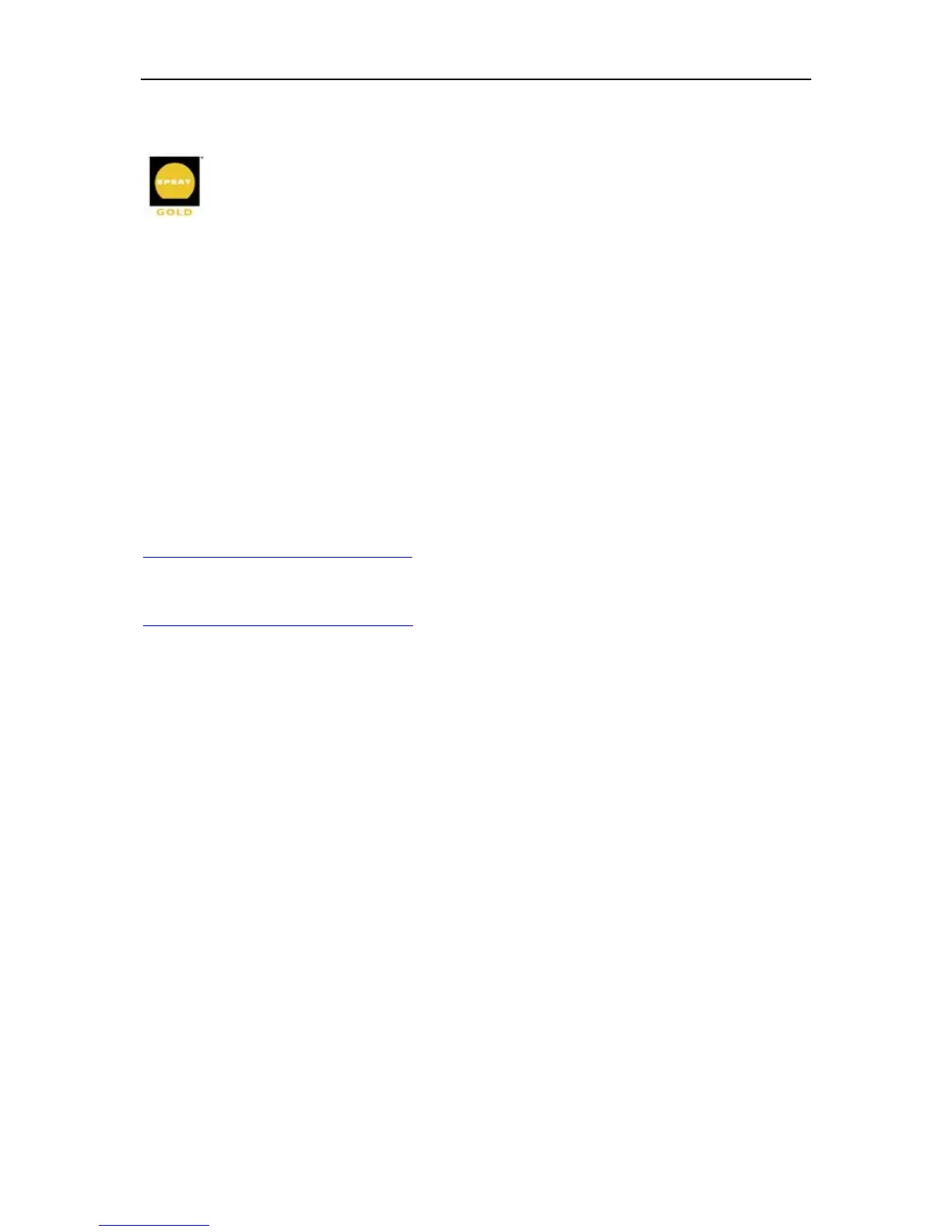 Page #57 background image