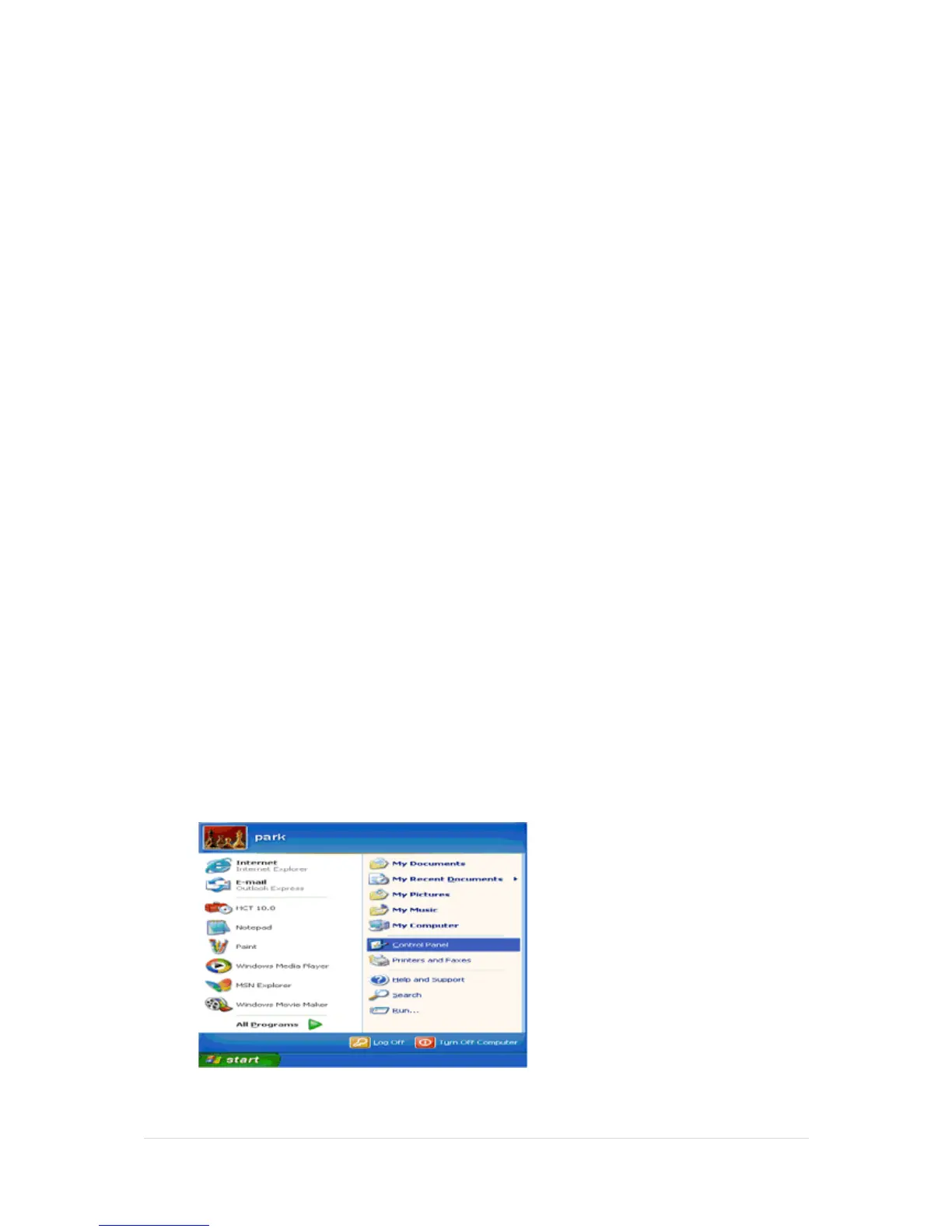 Page #17 background image