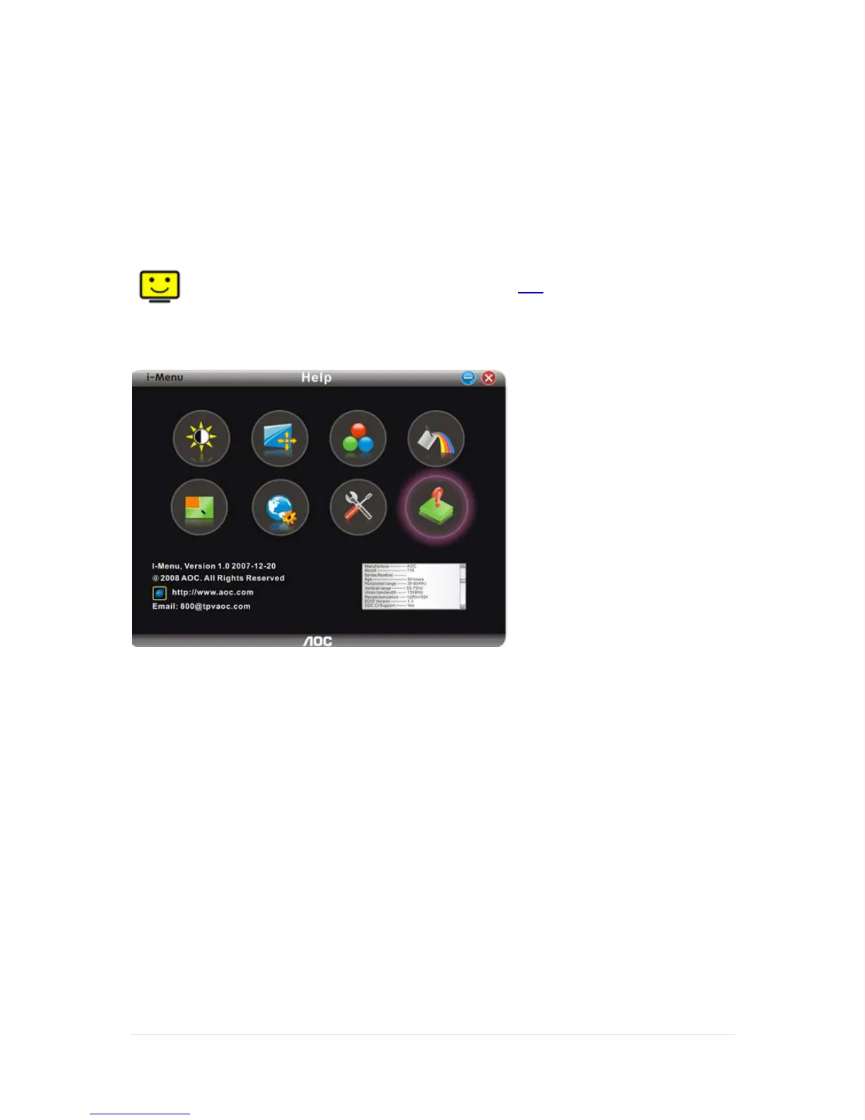 Page #23 background image