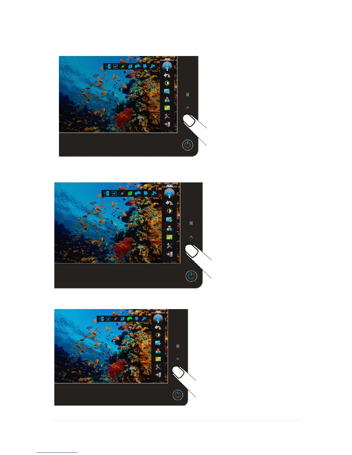 Page #14 background image
