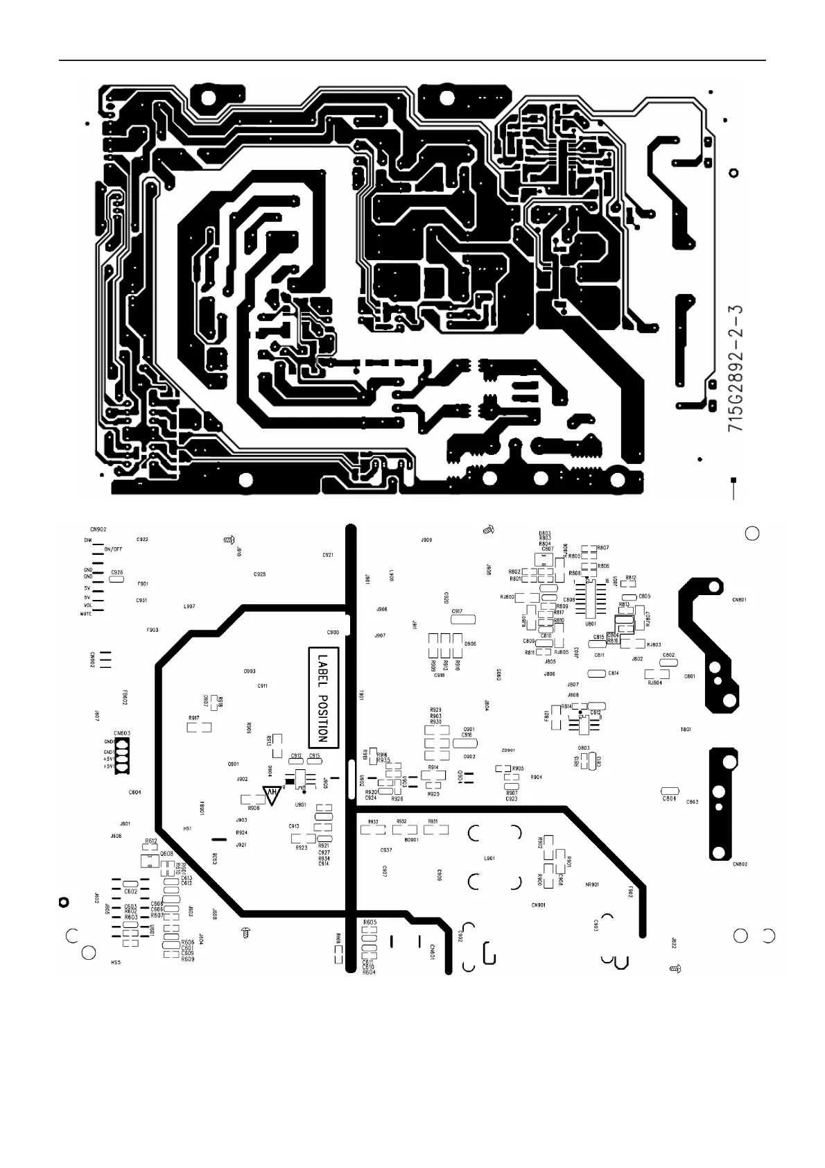 Page #25 background image