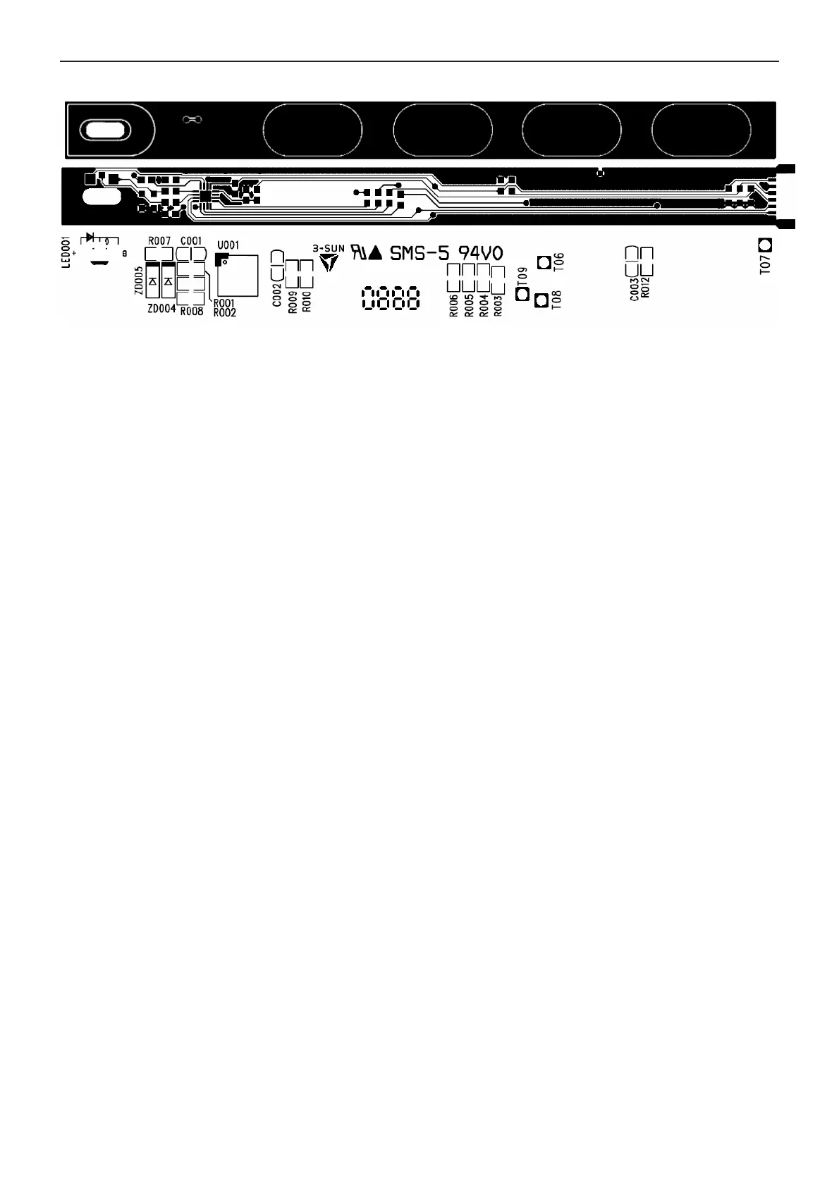 Page #27 background image