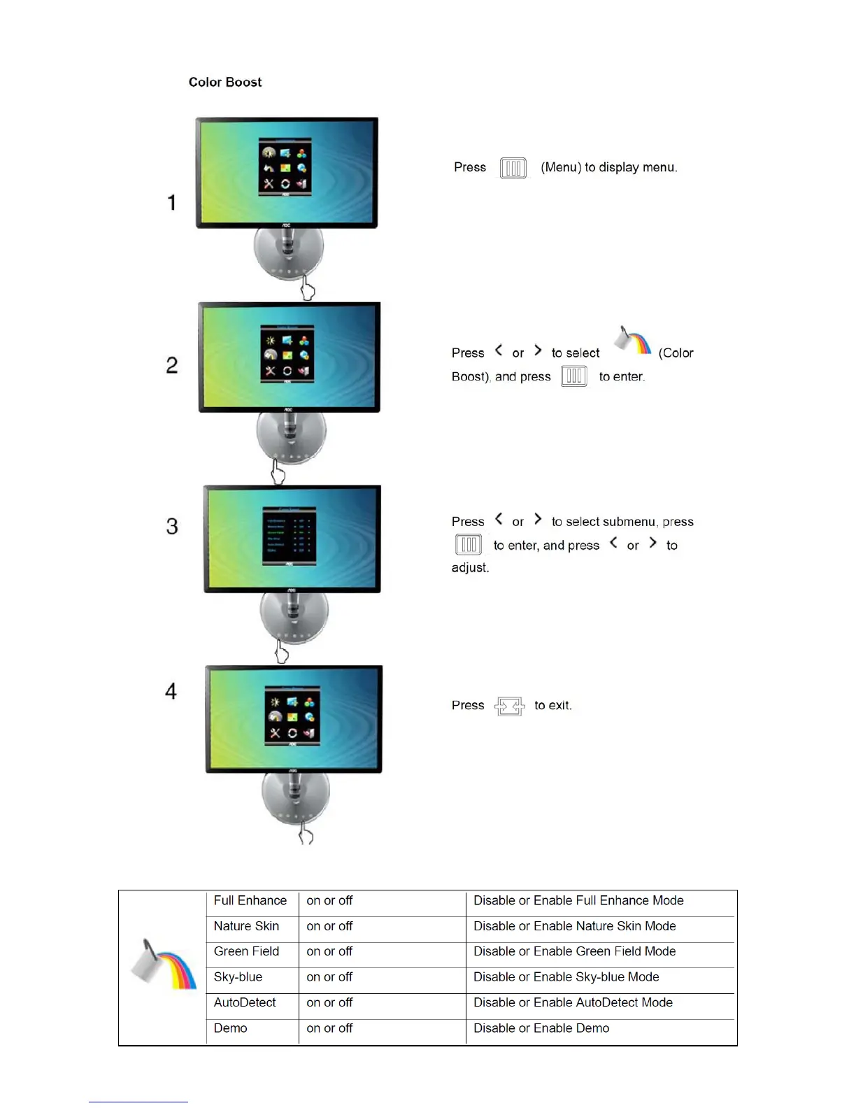 Page #12 background image