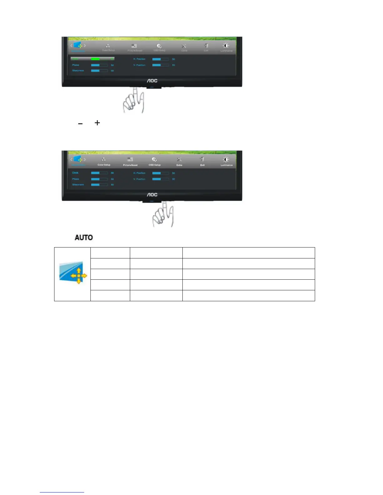 Page #24 background image