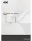 Preview: User Manual