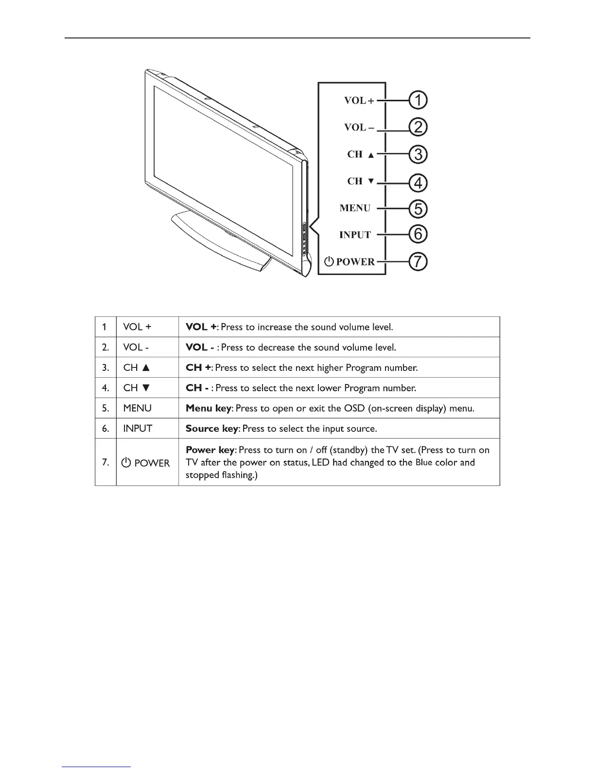Page #17 background image