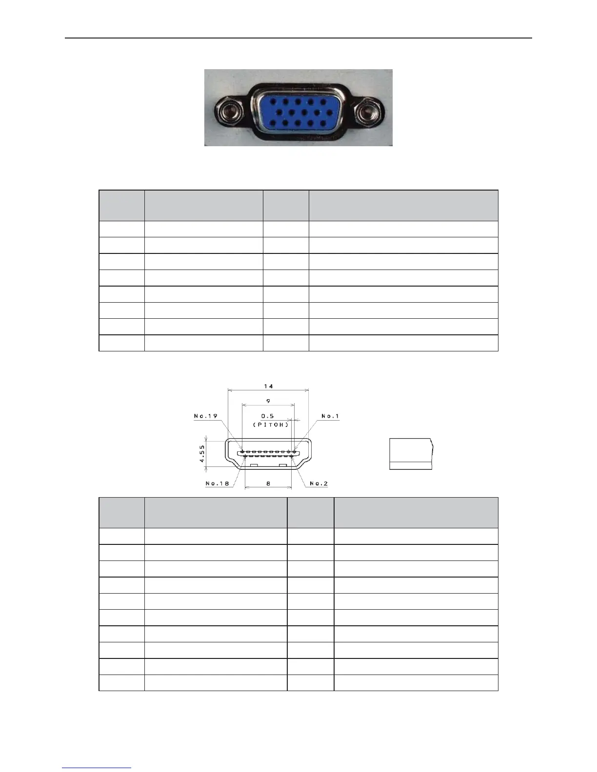 Page #18 background image