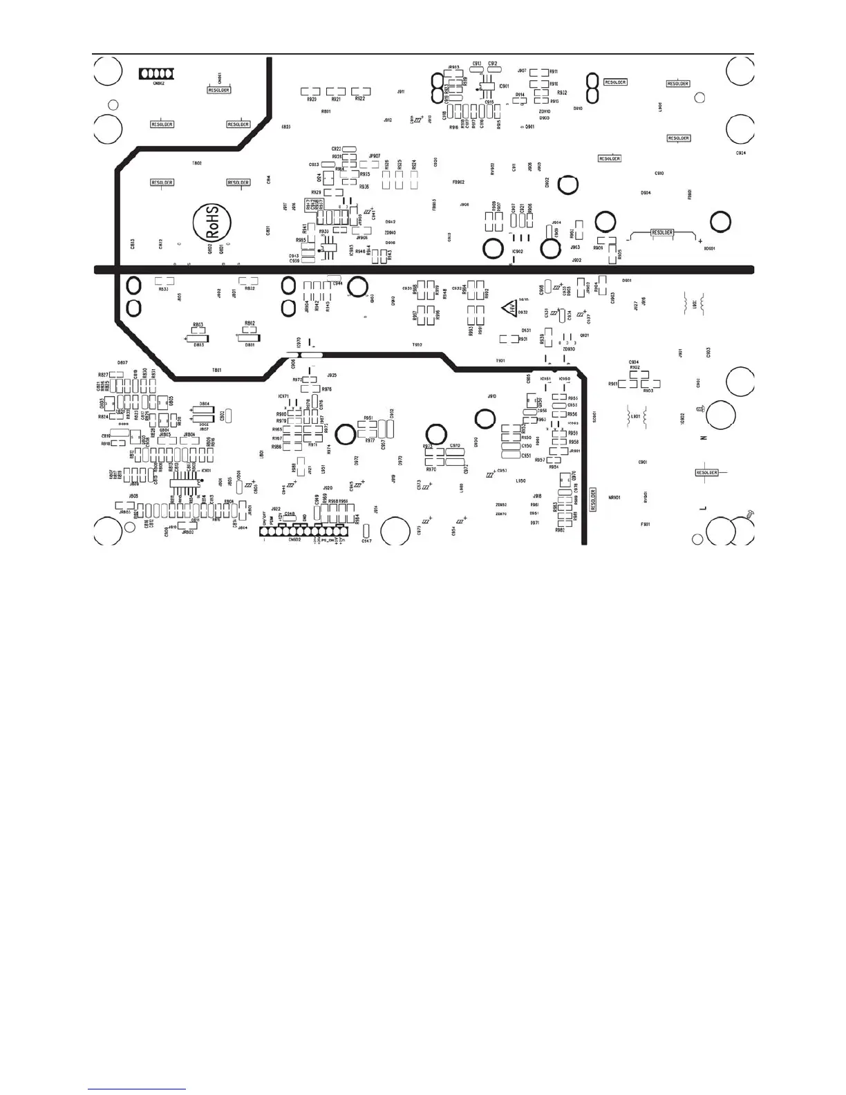 Page #31 background image