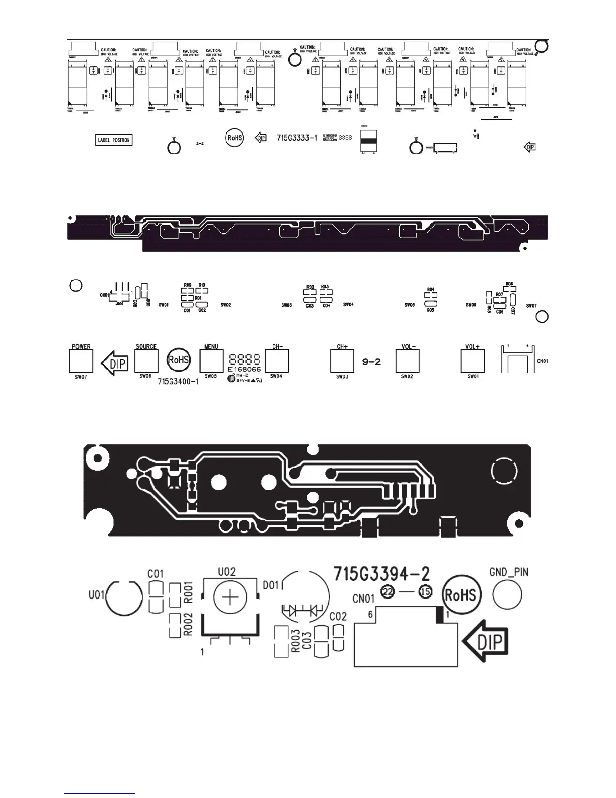 Page #33 background image