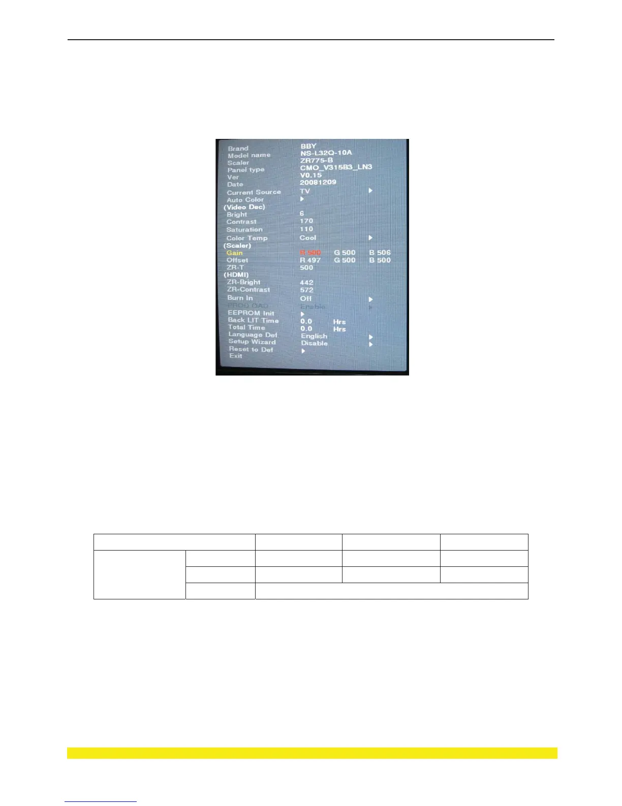 Page #34 background image