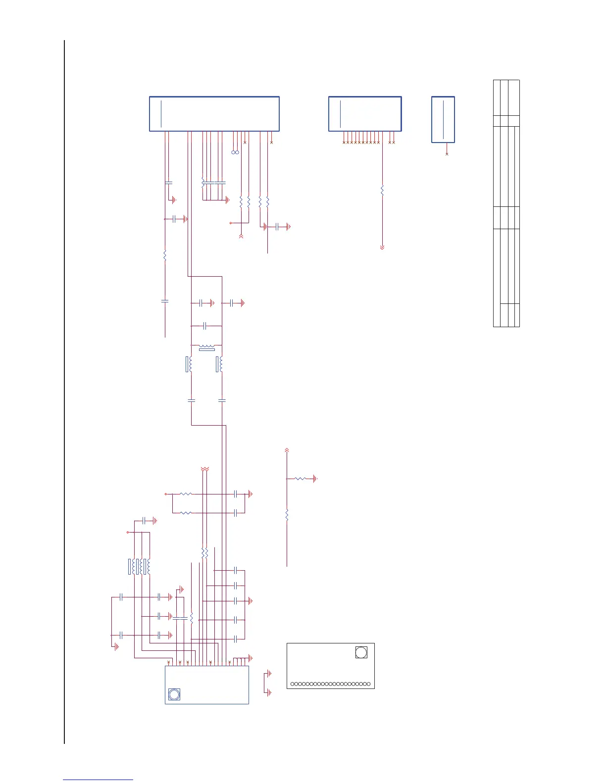 Page #38 background image