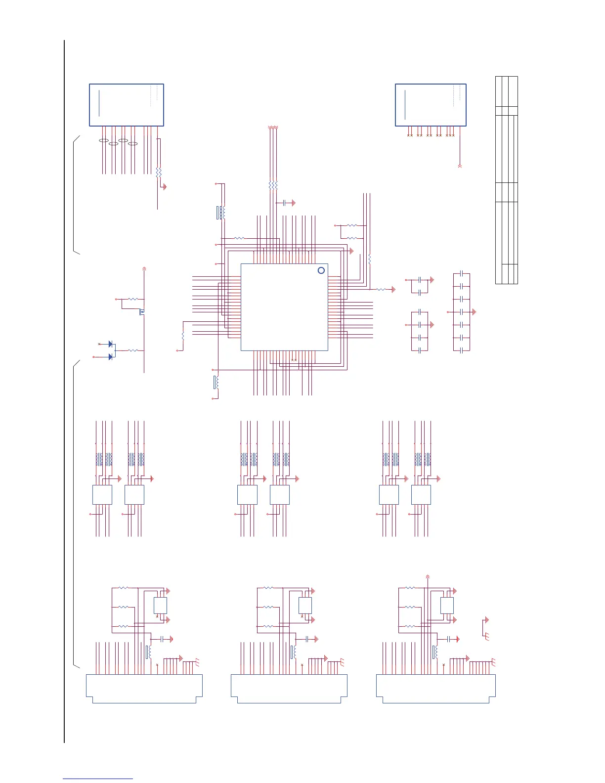 Page #40 background image
