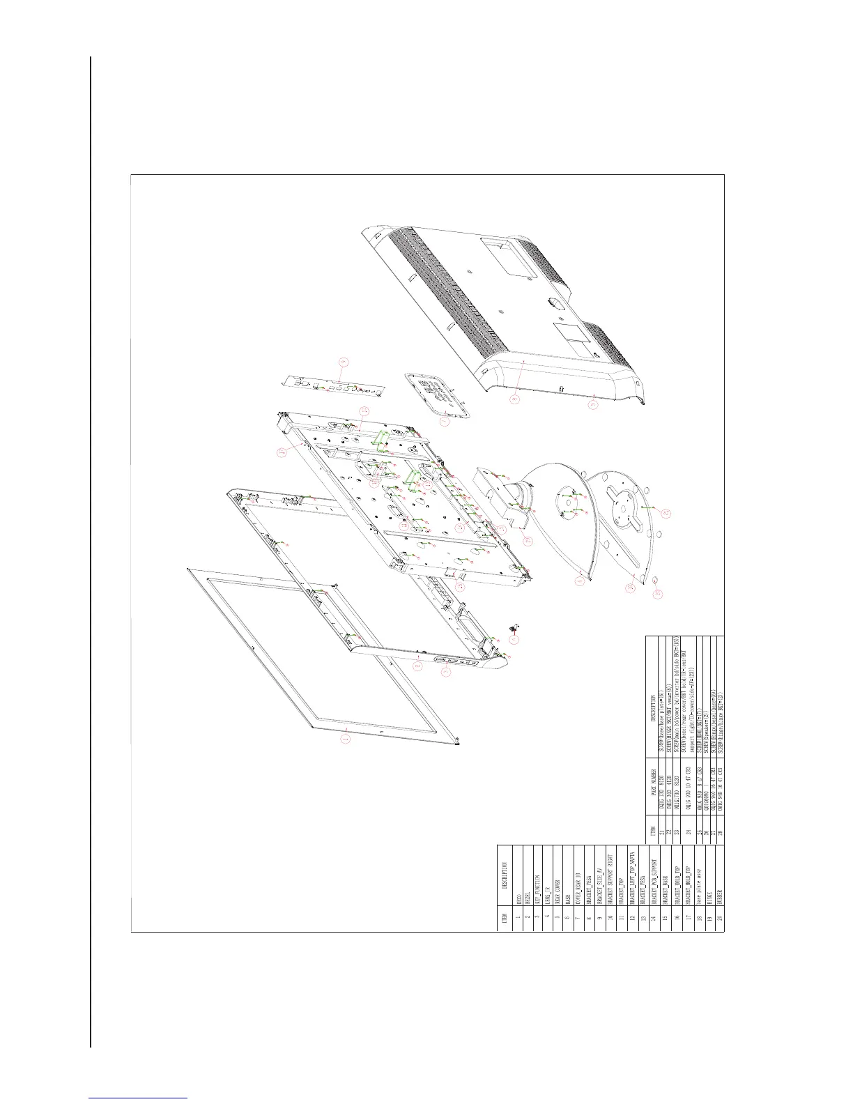 Page #55 background image