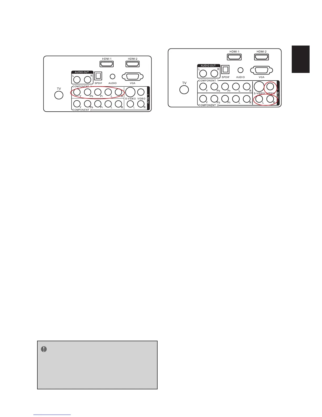 Page #16 background image