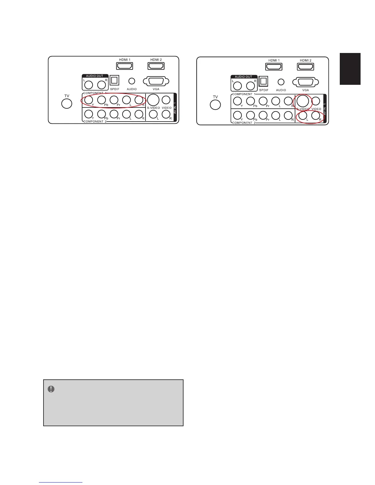 Page #18 background image