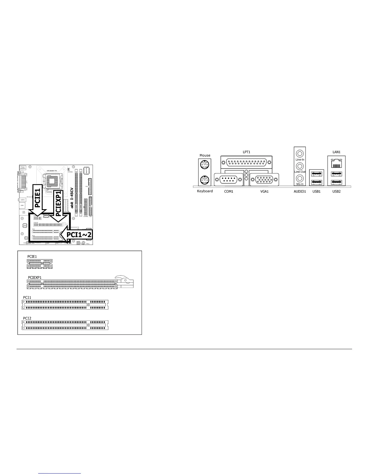 Page #16 background image