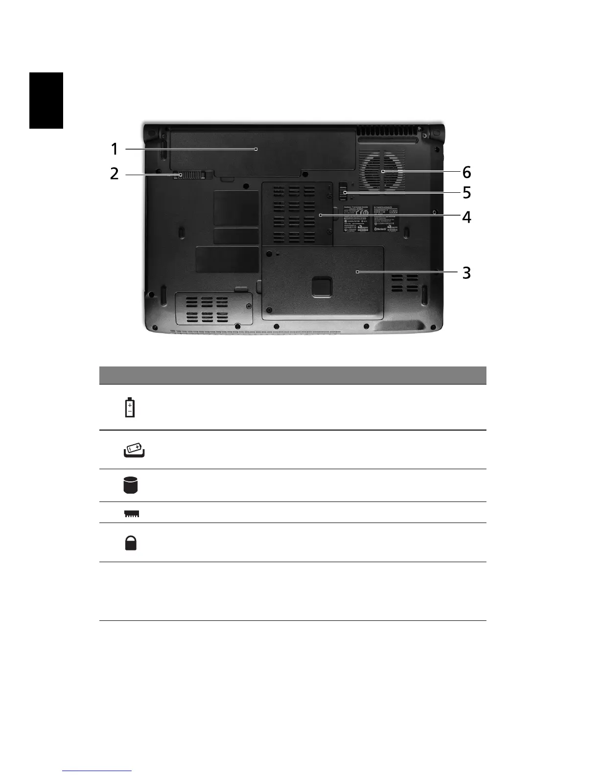 Page #10 background image