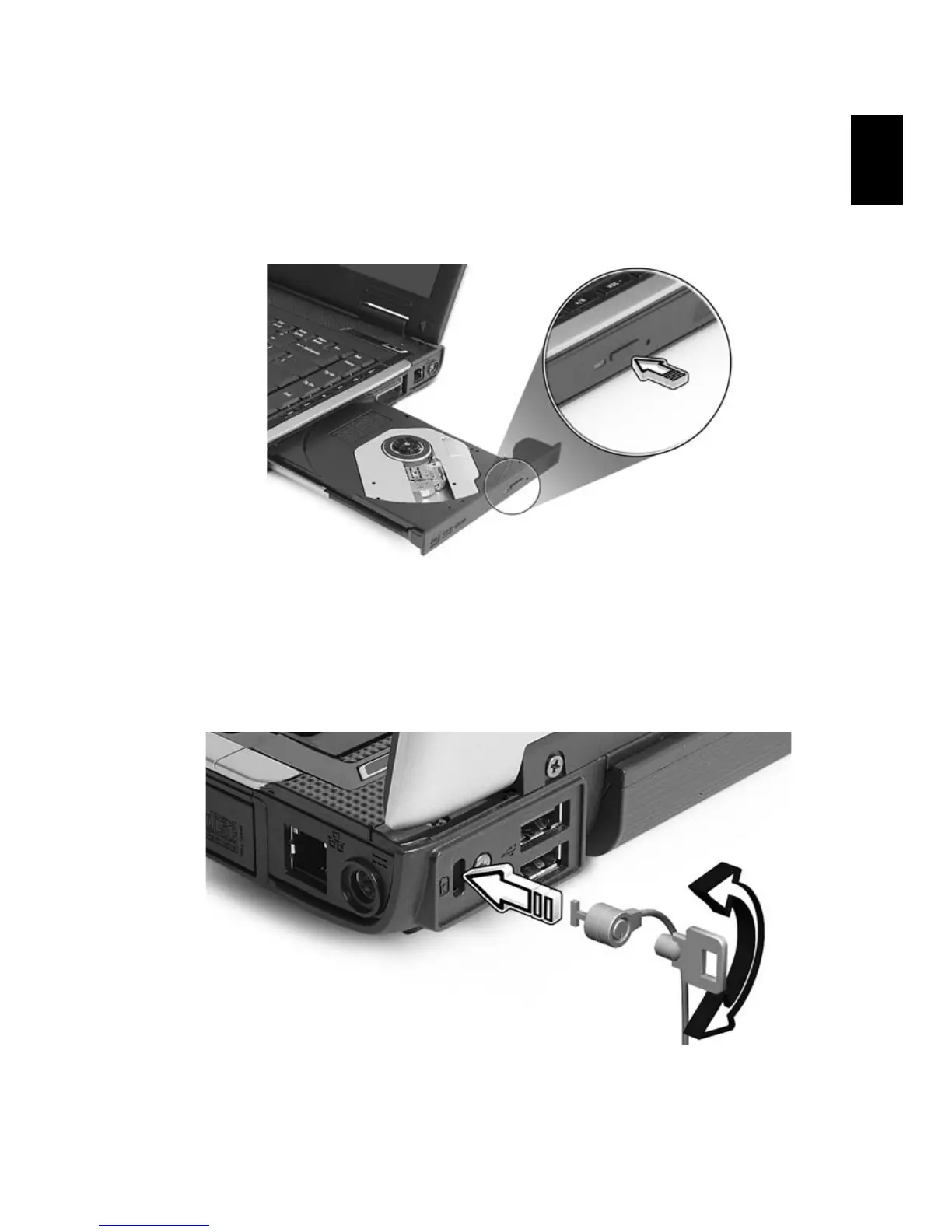 Page #57 background image